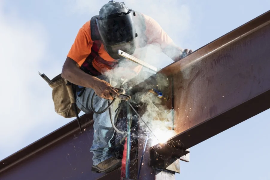 Perşembe Kaynakçı