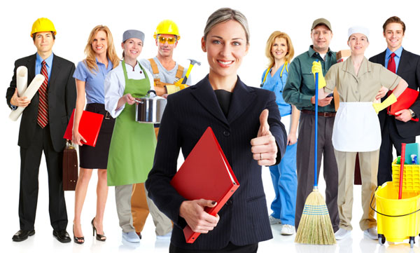 Perşembe Kaynakçı Hizmeti